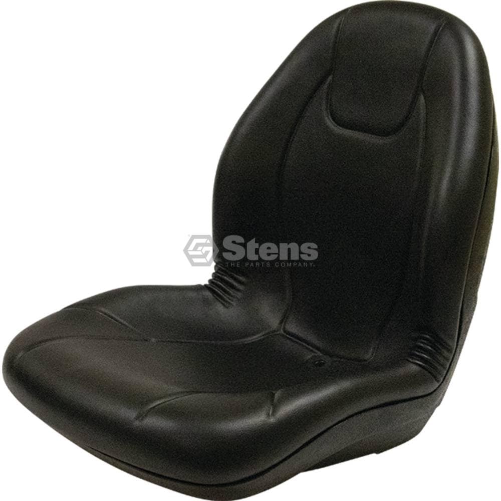 3010 0059 seat